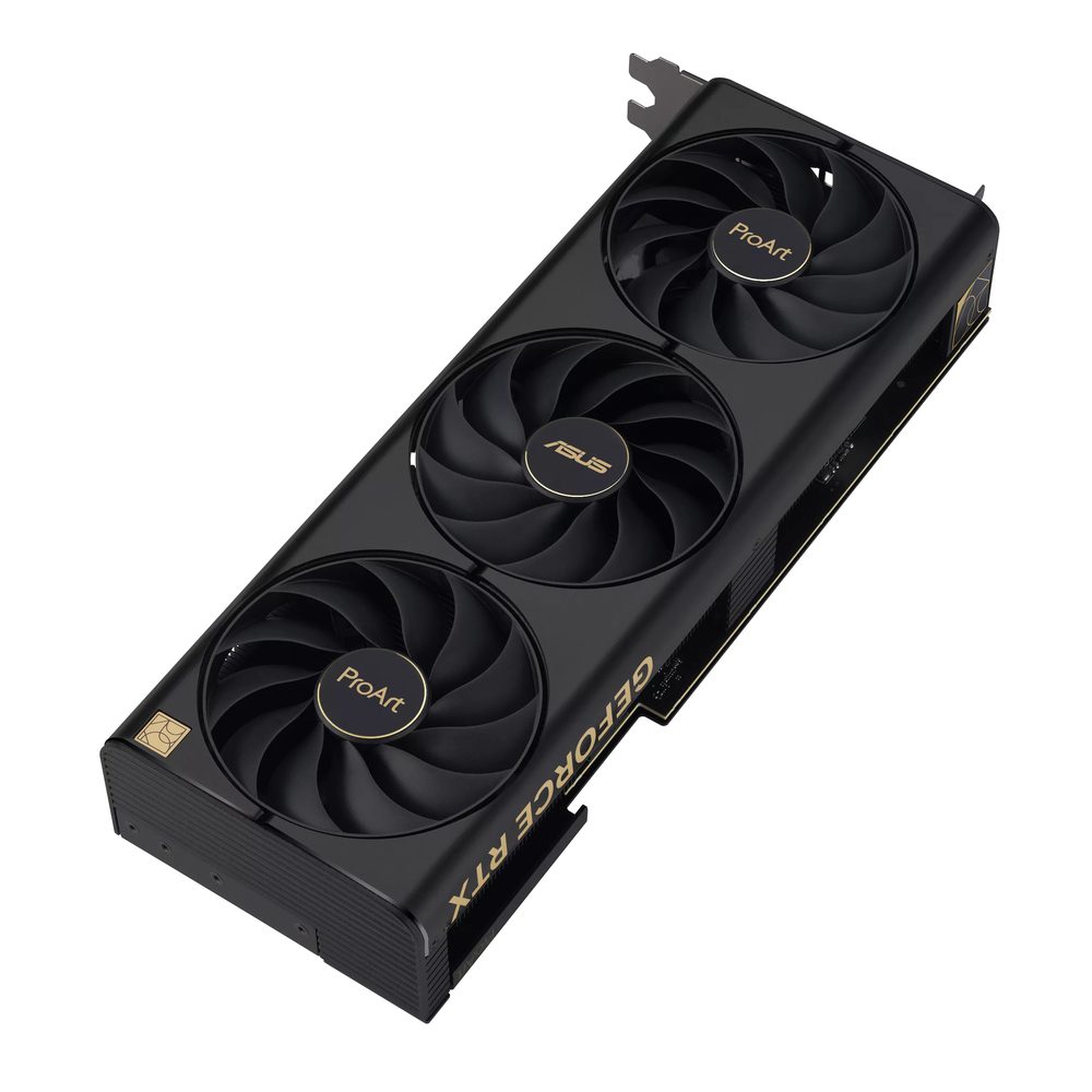 Asus GeForce RTX 4080 SUPER ProArt 16GB