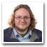 Christopher is in our tech support department. His comments come from the perspective of trying to eliminate as many support issues as possible. Christopher Crader (Customer Support)